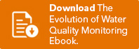 Download Evolution Ebook